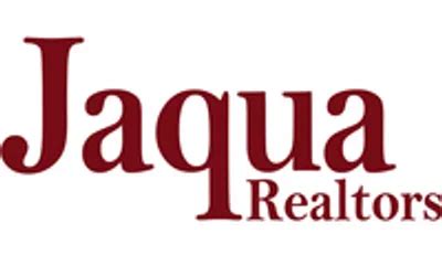 chuck jaqua realtor|chuck jaqua realtors kalamazoo.